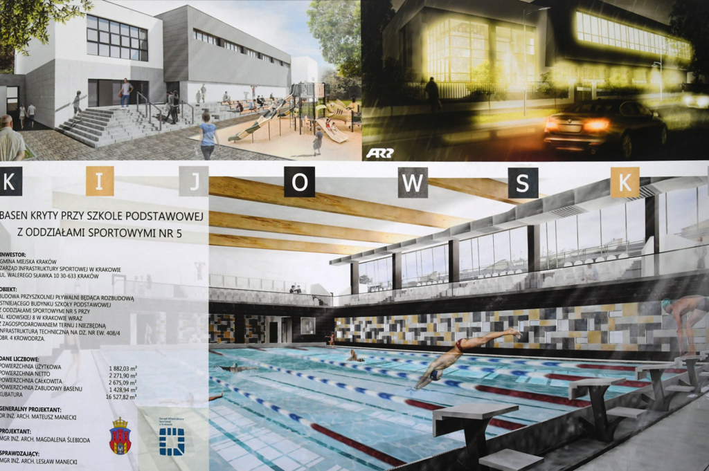 dsc_1420.jpg-budowę basenu  Autor: W. Majka