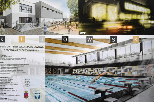 dsc_1420.jpg-budowę basenu