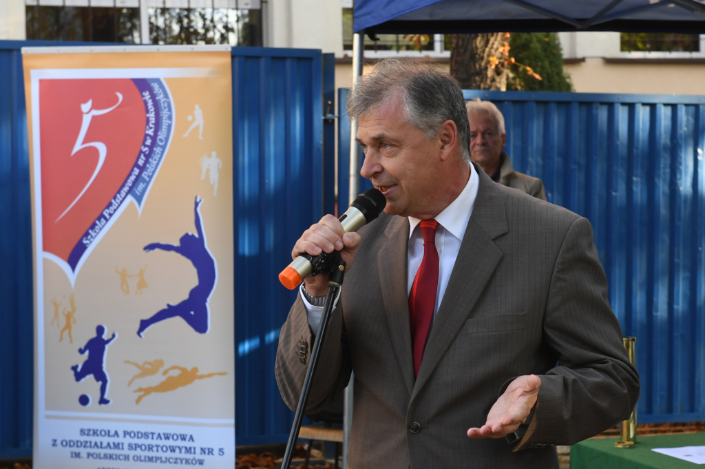 dsc_1429.jpg-budowę basenu  Autor: W. Majka