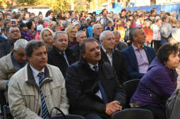 dsc_1431.jpg-budowę basenu