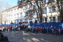 dsc_1440.jpg-budowę basenu