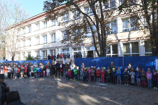 dsc_1440.jpg-budowę basenu