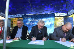 dsc_1449.jpg-budowę basenu