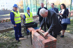 dsc_1462.jpg-budowę basenu