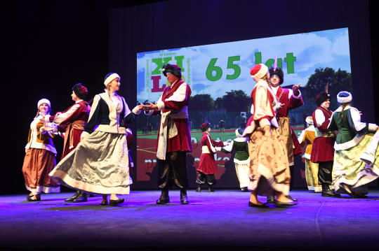 dsc_1505 copy.jpg-65-lecie XI Liceum Ogólnokształcącego