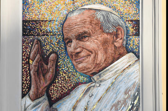 dsc_3182 copy copy.jpg