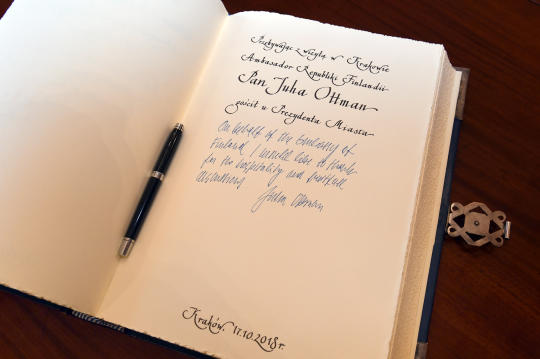 dsc_3220 copy.jpg-Ambasador Finlandii Juha Ottman