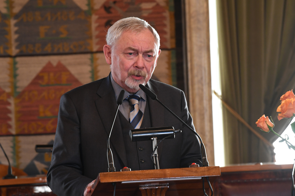 dsc_1614 copy.jpg-„Nauczyciel z Pasją”  Autor: W. Majka