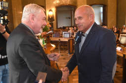 dsc_1618 copy.jpg-„Nauczyciel z Pasją”