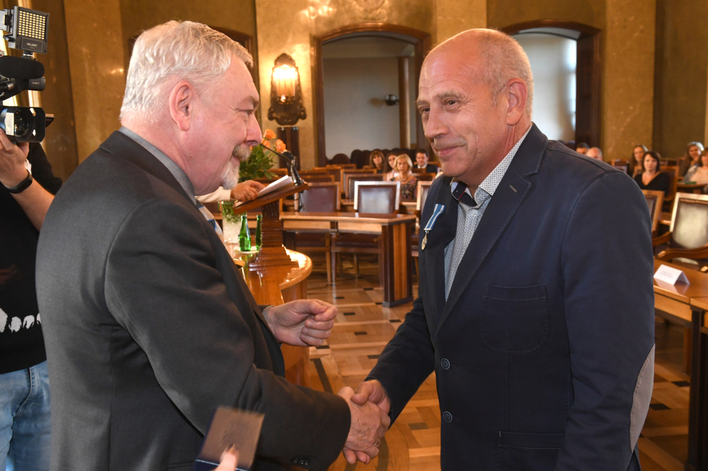 dsc_1618 copy.jpg-„Nauczyciel z Pasją”  Autor: W. Majka