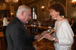 dsc_1622 copy.jpg-„Nauczyciel z Pasją”