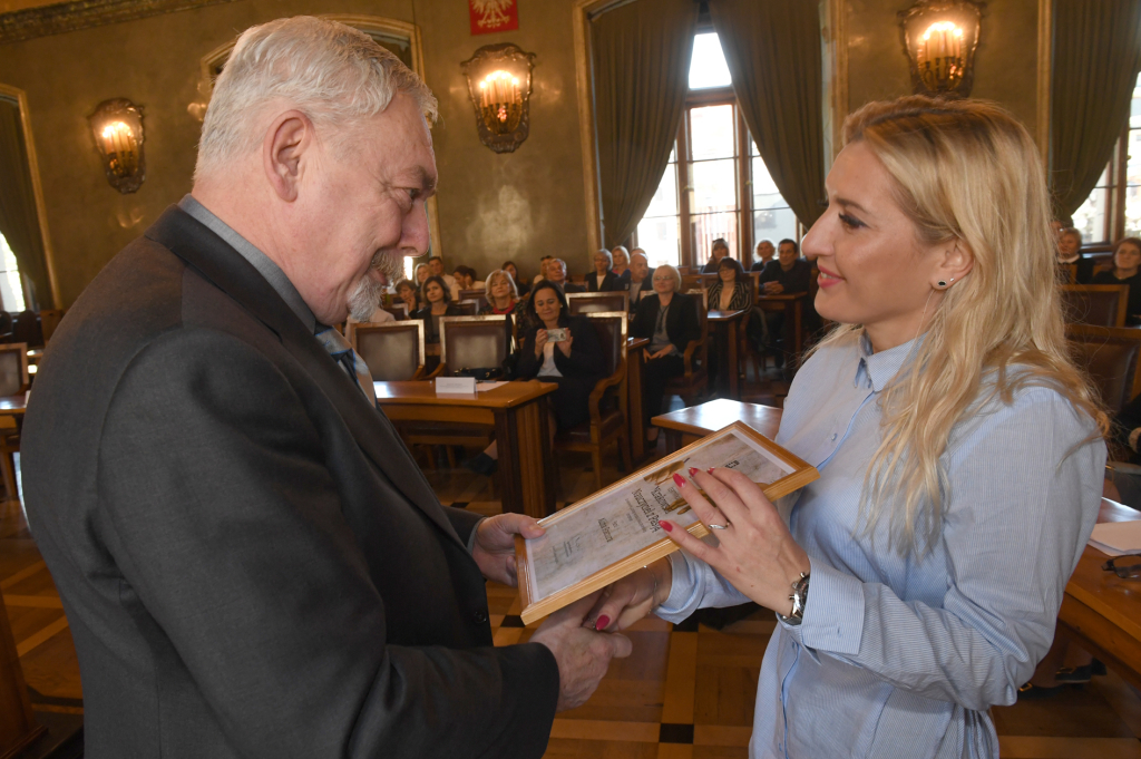 dsc_1625 copy.jpg-„Nauczyciel z Pasją”  Autor: W. Majka