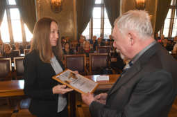 dsc_1627 copy.jpg-„Nauczyciel z Pasją”