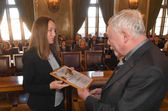 dsc_1627 copy.jpg-„Nauczyciel z Pasją”