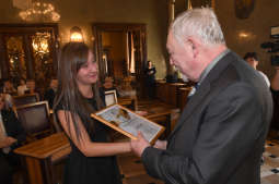 dsc_1628 copy.jpg-„Nauczyciel z Pasją”