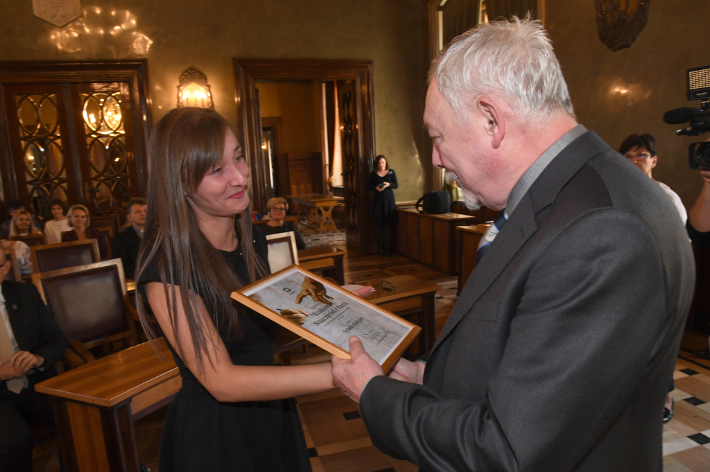 dsc_1628 copy.jpg-„Nauczyciel z Pasją”  Autor: W. Majka