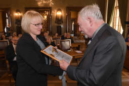 dsc_1631 copy.jpg-„Nauczyciel z Pasją”