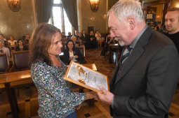 dsc_1632 copy.jpg-„Nauczyciel z Pasją”