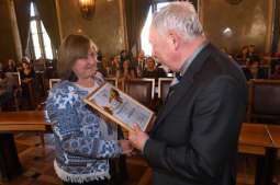 dsc_1636 copy.jpg-„Nauczyciel z Pasją”