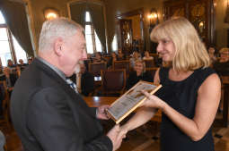 dsc_1638 copy.jpg-„Nauczyciel z Pasją”