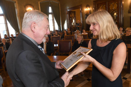 dsc_1638 copy.jpg-„Nauczyciel z Pasją”