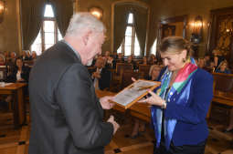 dsc_1641 copy.jpg-„Nauczyciel z Pasją”