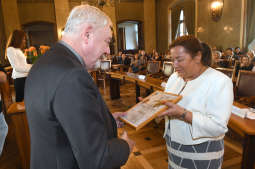 dsc_1644 copy.jpg-„Nauczyciel z Pasją”