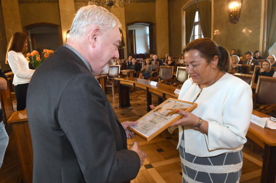 dsc_1644 copy.jpg-„Nauczyciel z Pasją”