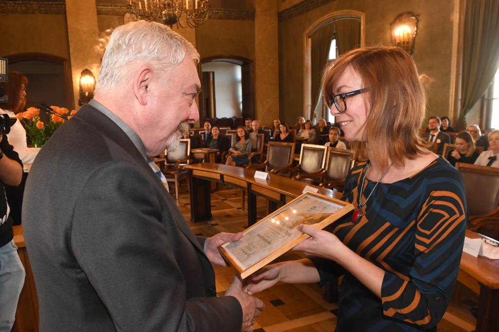 dsc_1646 copy.jpg-„Nauczyciel z Pasją”  Autor: W. Majka