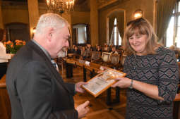 dsc_1648 copy.jpg-„Nauczyciel z Pasją”