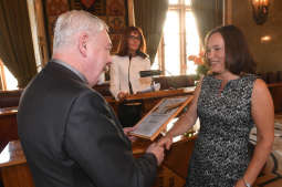 dsc_1650 copy.jpg-„Nauczyciel z Pasją”