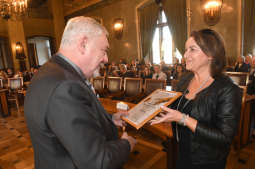 dsc_1652 copy.jpg-„Nauczyciel z Pasją”