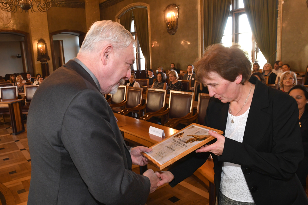 dsc_1655 copy.jpg-„Nauczyciel z Pasją”  Autor: W. Majka