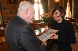 dsc_1658 copy.jpg-„Nauczyciel z Pasją”