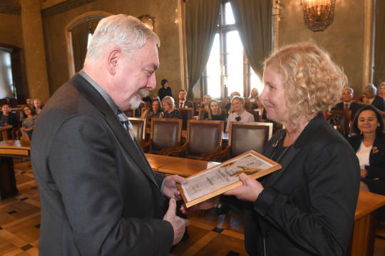 dsc_1661 copy.jpg-„Nauczyciel z Pasją”