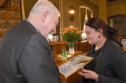 dsc_1665 copy.jpg-„Nauczyciel z Pasją”