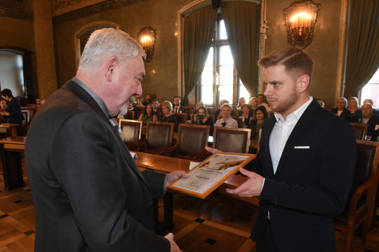 dsc_1668 copy.jpg-„Nauczyciel z Pasją”