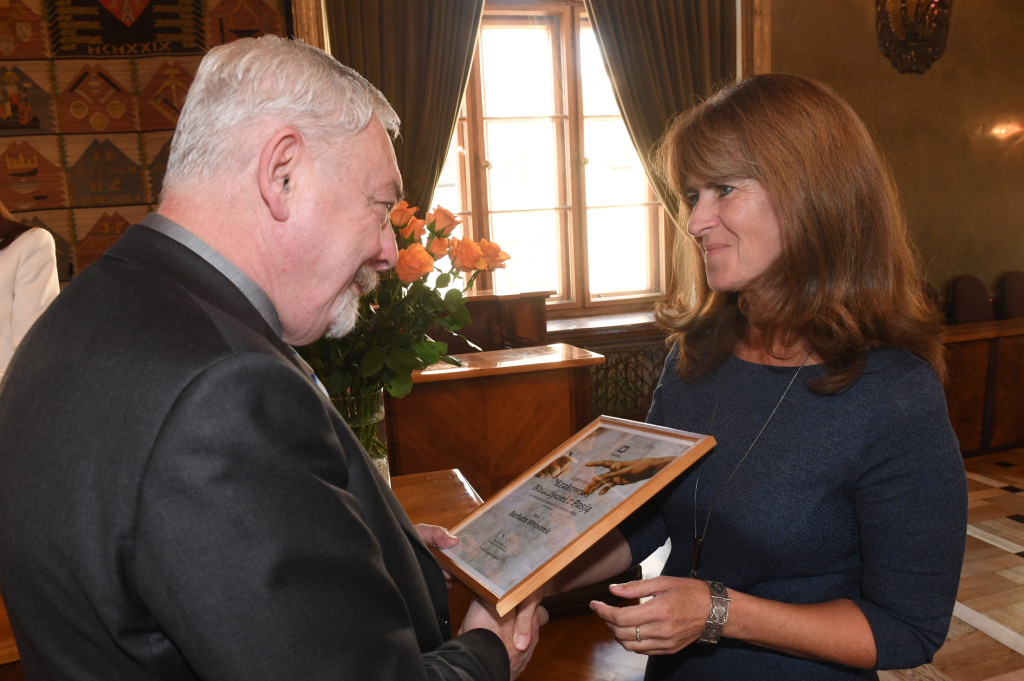 dsc_1671 copy.jpg-„Nauczyciel z Pasją”  Autor: W. Majka