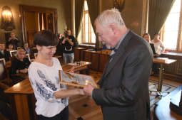 dsc_1674 copy.jpg-„Nauczyciel z Pasją”