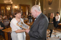 dsc_1676 copy.jpg-„Nauczyciel z Pasją”