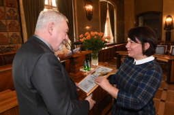 dsc_1679 copy.jpg-„Nauczyciel z Pasją”