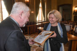 dsc_1682 copy.jpg-„Nauczyciel z Pasją”