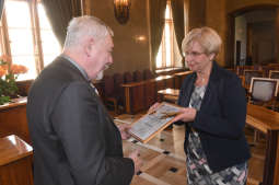 dsc_1684 copy.jpg-„Nauczyciel z Pasją”