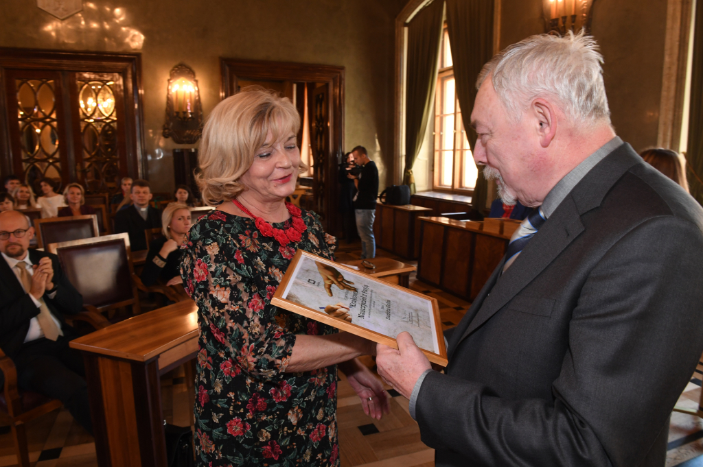 dsc_1685 copy.jpg-„Nauczyciel z Pasją”  Autor: W. Majka