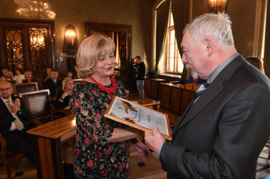 dsc_1685 copy.jpg-„Nauczyciel z Pasją”