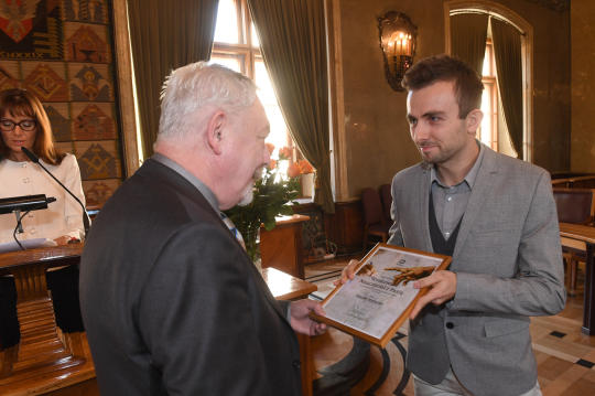 dsc_1688 copy.jpg-„Nauczyciel z Pasją”