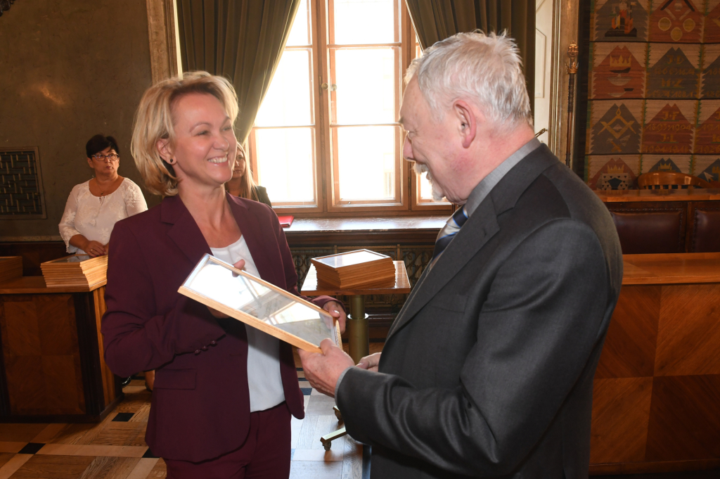 dsc_1690 copy.jpg-„Nauczyciel z Pasją”  Autor: W. Majka