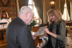 dsc_1693 copy.jpg-„Nauczyciel z Pasją”