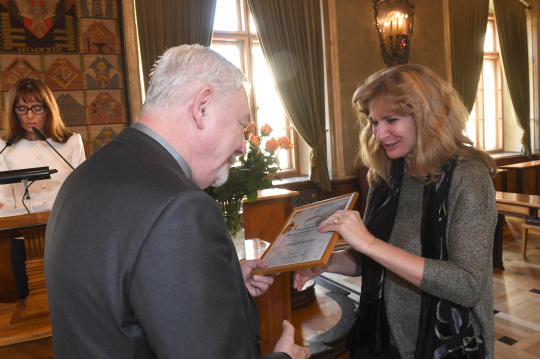 dsc_1693 copy.jpg-„Nauczyciel z Pasją”