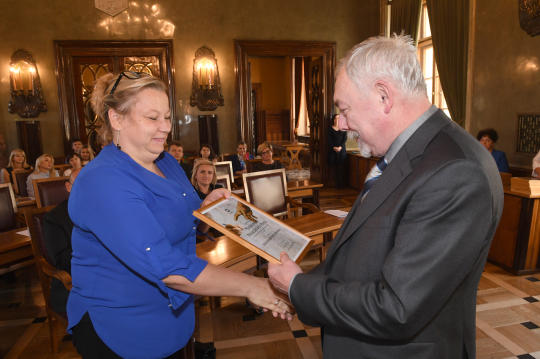 dsc_1696 copy.jpg-„Nauczyciel z Pasją”